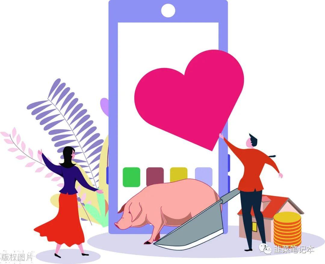 2017年办大事该翻哪天的黄历最靠谱？