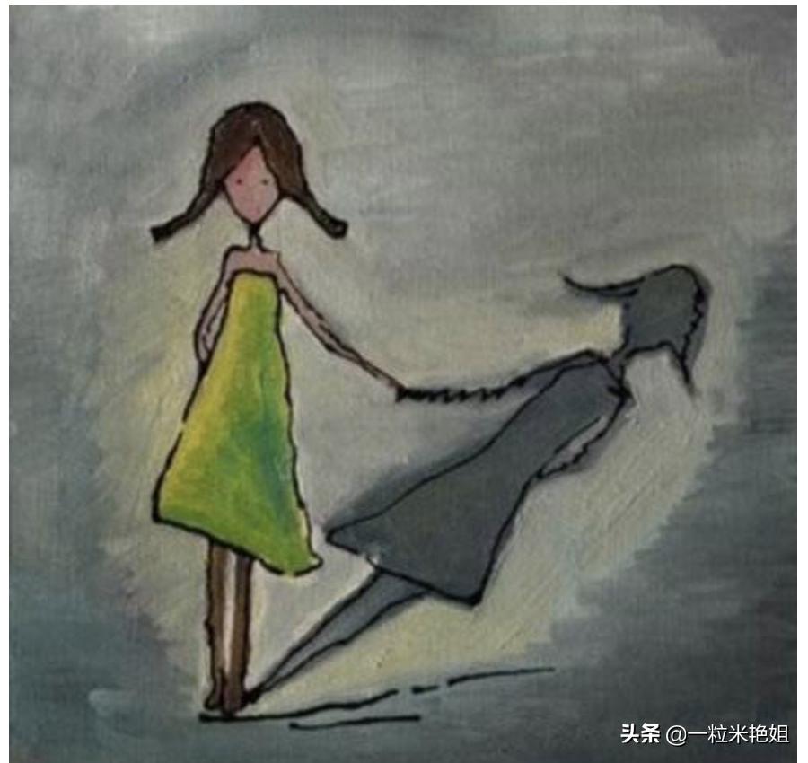 下班后想赚零花钱？这个平台真的适合小白吗？