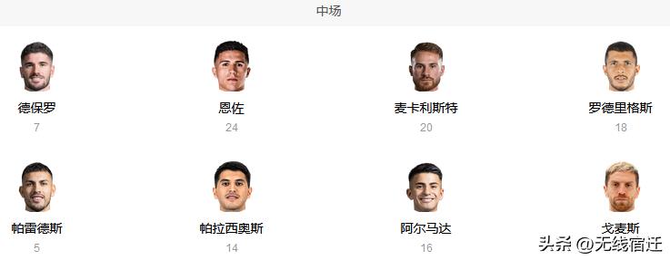 梦见白色狗到底预示着什么？