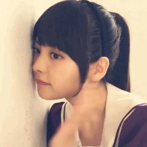 九块邮官网真的能买到九块九包邮商品吗？