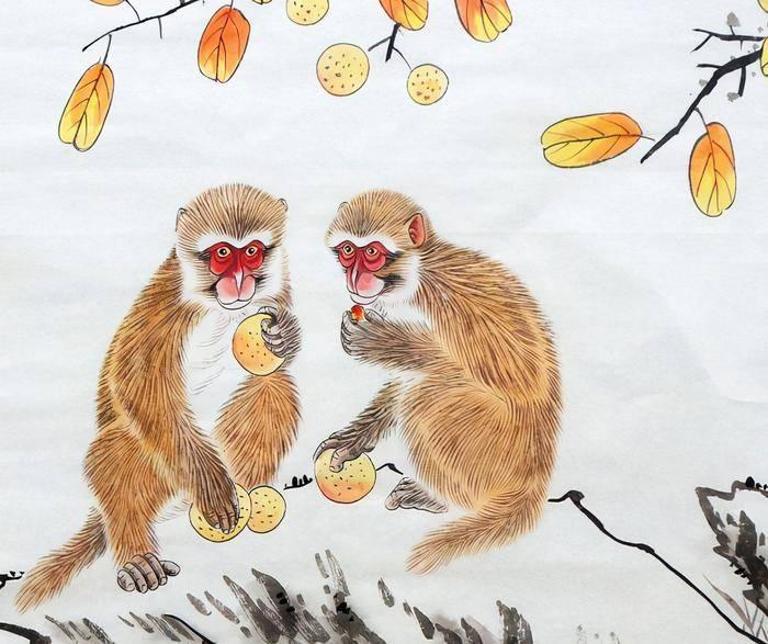 淘宝开店需要电话和身份证吗？详细解答开店必备条件