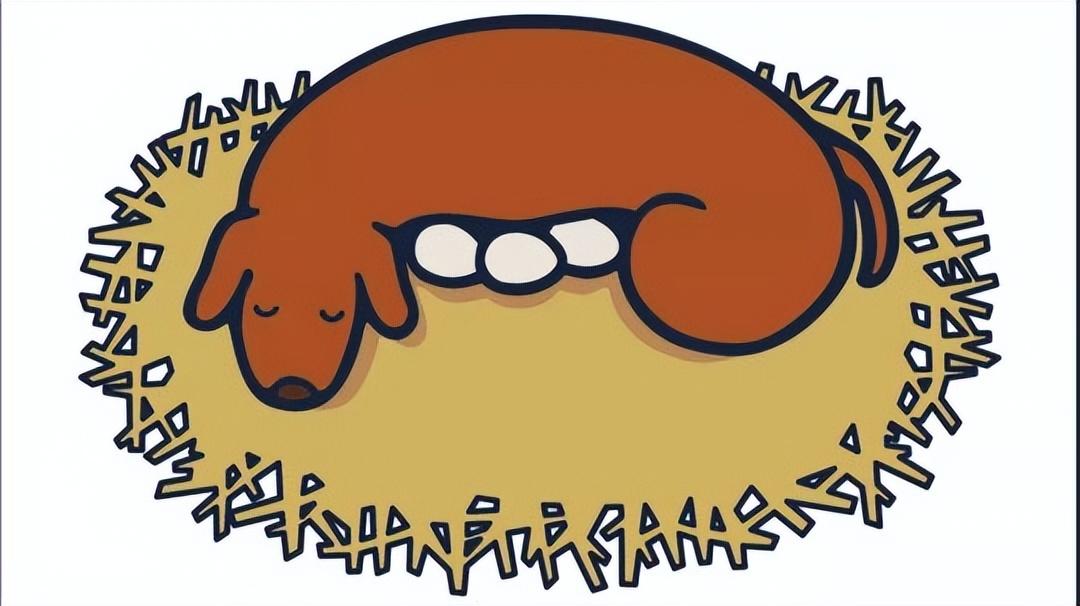 手残党打游戏真的需要开连发吗？