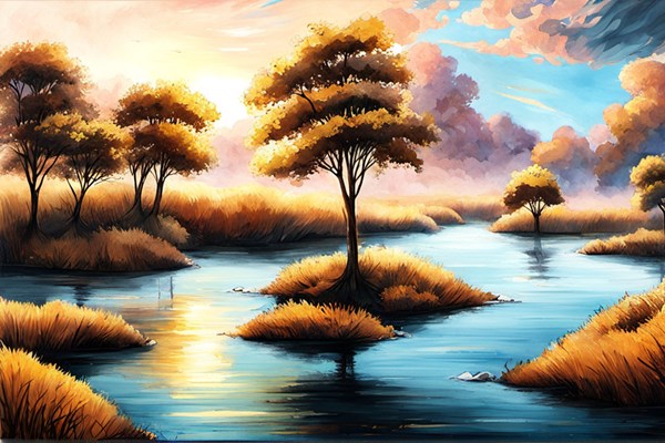 10年是什么年_年是什么意思和由来_年是从什么时候开始计算的