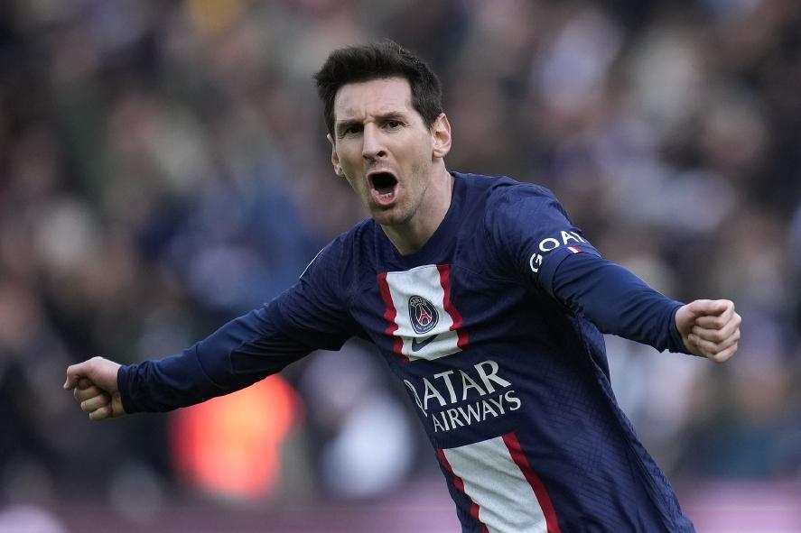 2013年属牛人运势到底有多 牛 ？