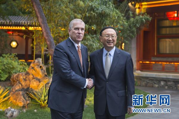 京东自营店买的手机真是全新机吗？