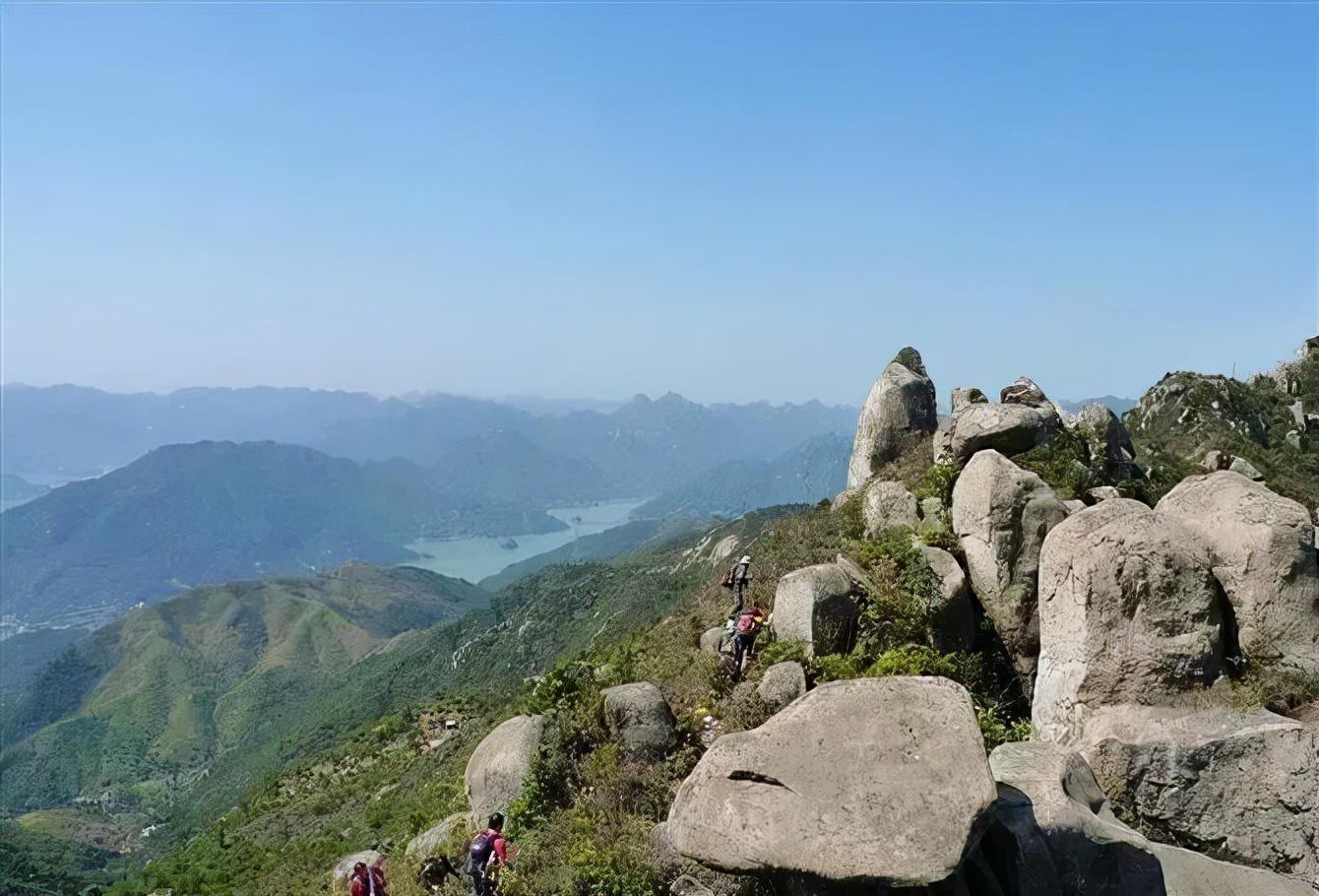 龙宝宝取名真这么难吗？