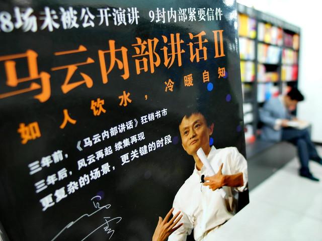 你的直通车广告费是不是总在莫名其妙蒸发？