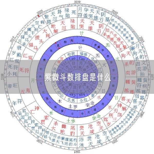 新西兰华人论坛郎力雄到底怎么用？