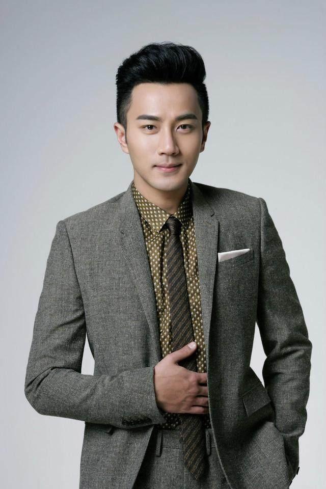 为什么你总把天聊死？