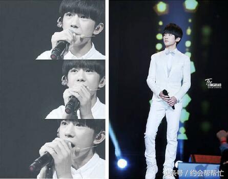 淘宝新店收藏量破百到底难不难？