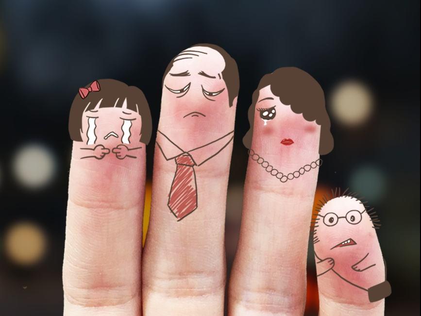 2024年9月领证吉日：探寻最适合的好日子