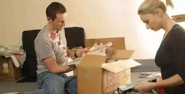 黄历搬家真的能带来好运吗？