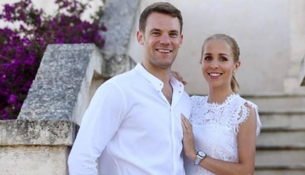 九块邮官网真的能买到九块九包邮商品吗？