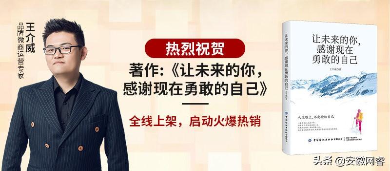 淘宝开店货源哪里找？