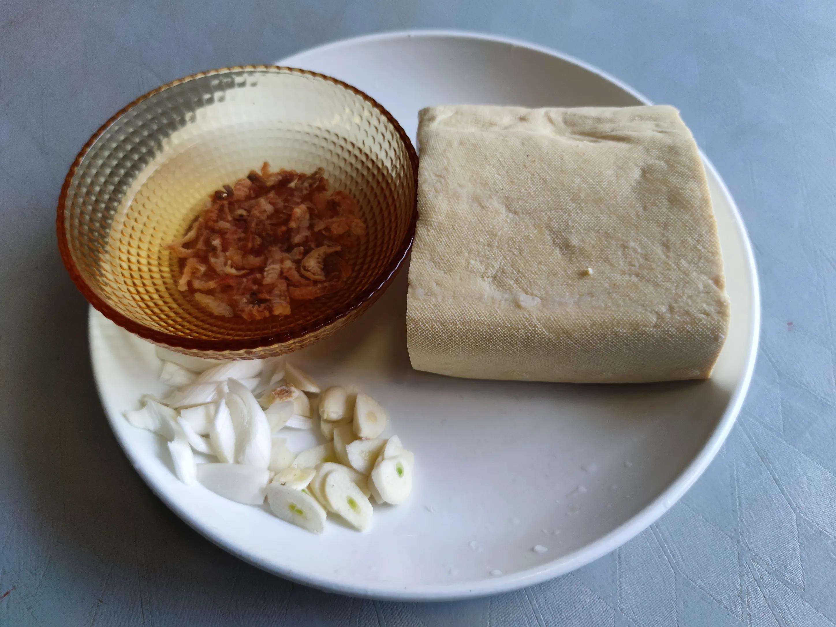 罗汉鱼爆头真的是靠运气吗? 罗汉鱼爆头真的是靠运气吗?