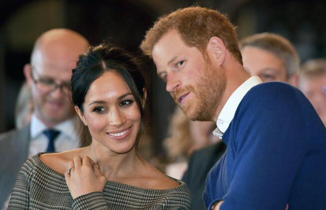 张林超这号人物到底该怎么用才不坑队友？