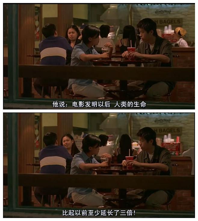 红杏华人论坛到底要怎么下载才安全？