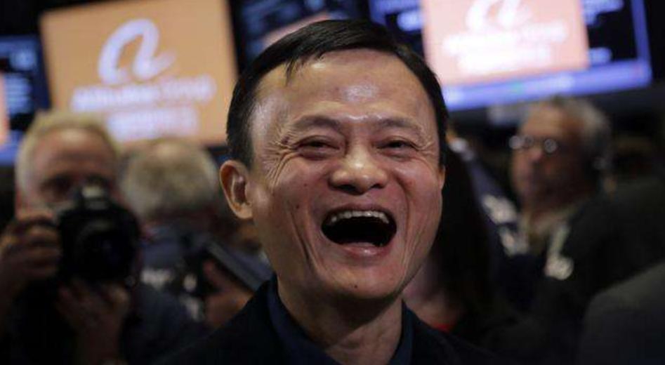 为什么别人的淘宝店铺总在榜单前十？