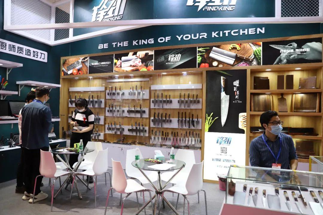 亚马逊开店注册过程常见问题有哪些?零基础入门必读 亚马逊开店注册过程常见问题有哪些?零基础入门必读