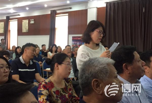 电脑测姓名真的靠谱吗？