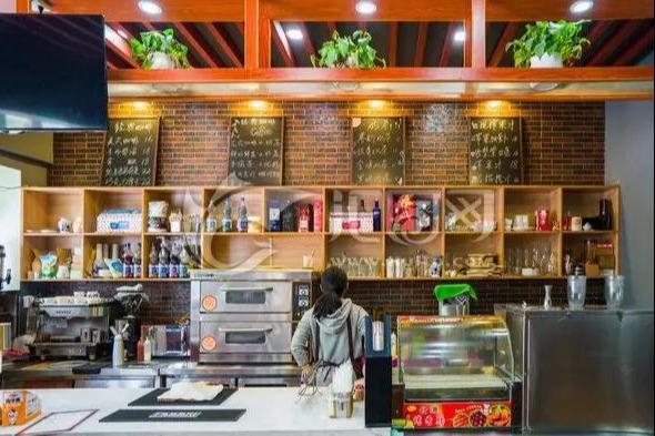 淘宝会员能帮你省下一年奶茶钱吗？