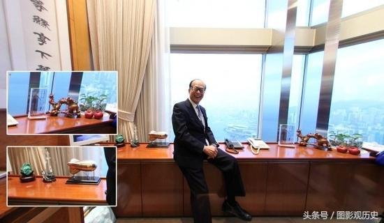 你的名字里藏着多少财富密码？