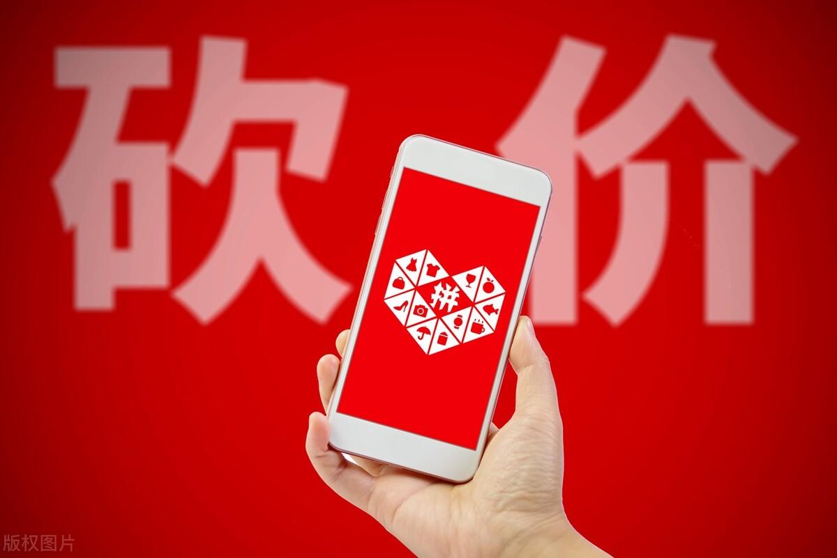 属羊人2018年真会被太岁压得喘不过气？