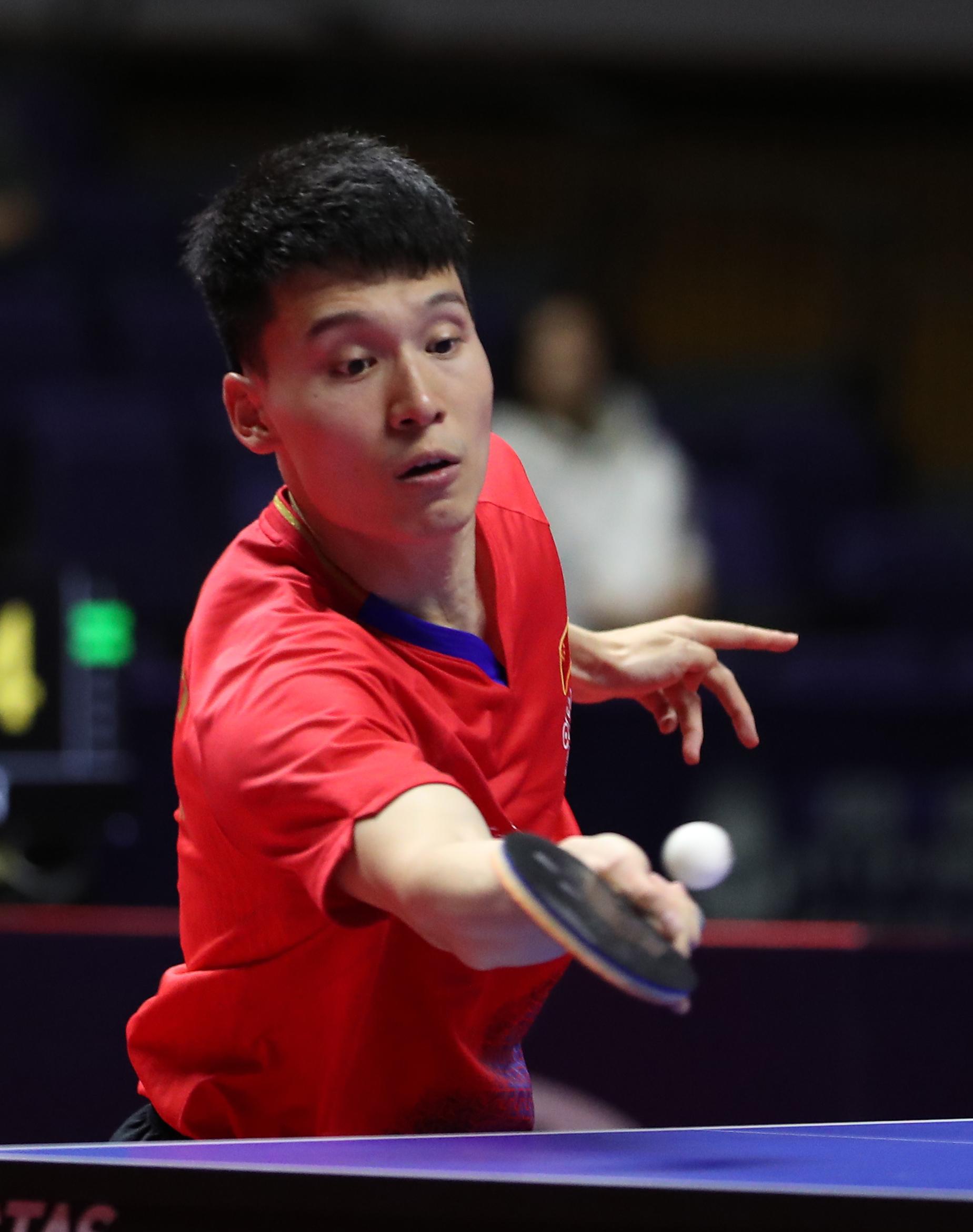 6月16日这天到底藏着什么惊天秘密？