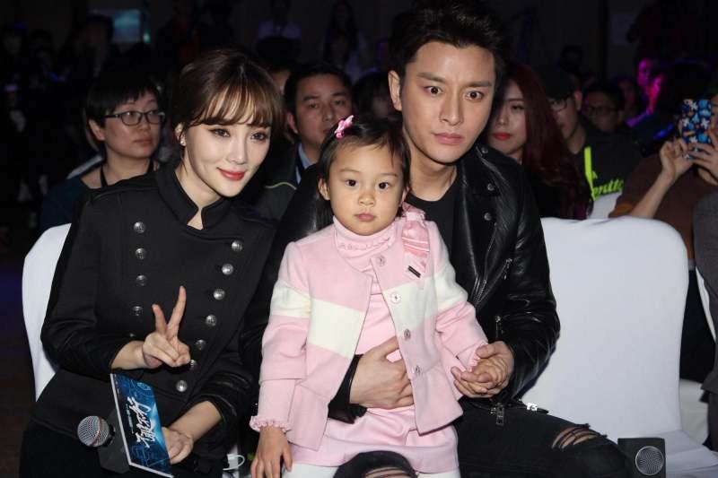 名字取得不好真的会影响孩子一生吗？