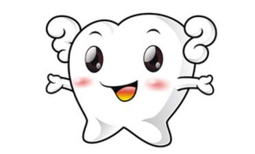 淘宝爱逛街报名要求详解及使用指南，轻松掌握操作技巧