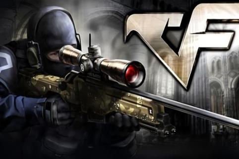 穿越火线日服官网究竟为玩家打开了怎样一扇通往特色竞技的大门？