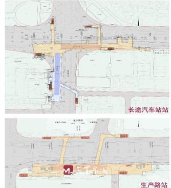 探寻锦字在名字中的最佳组合方式 探寻锦字在名字中的最佳组合方式