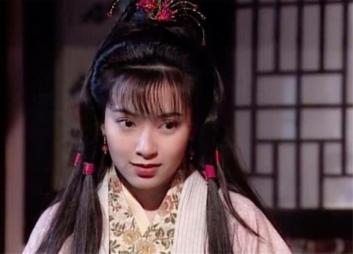 取名这件事真的会影响孩子一生吗？