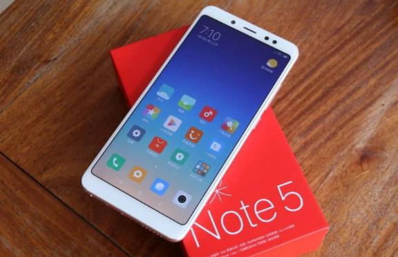 EMS到底几天能到货？看完这篇你就彻底明白了！