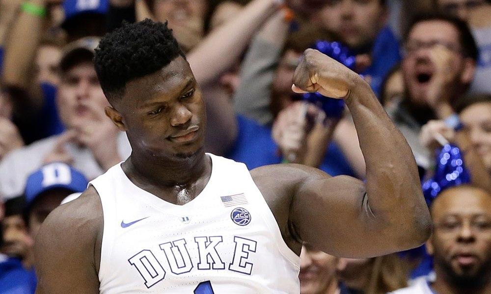 孕妇梦见掉牙是胎宝宝在预警吗？