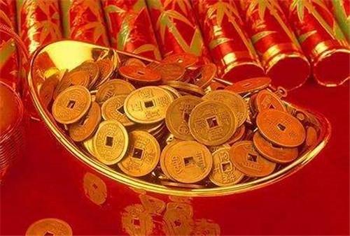 属龙的人出生在哪个月份运势最好？