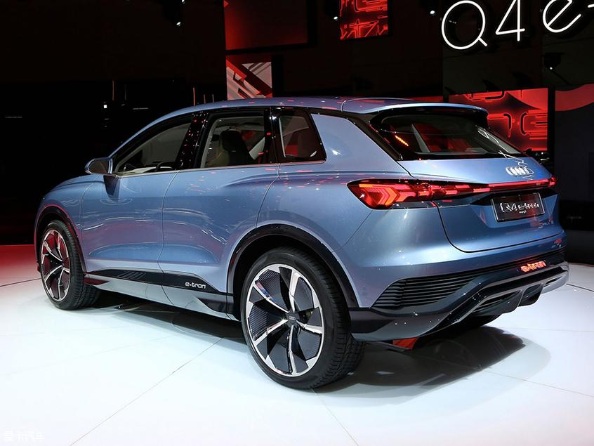 2021年1月30日真是办大事的好日子吗？