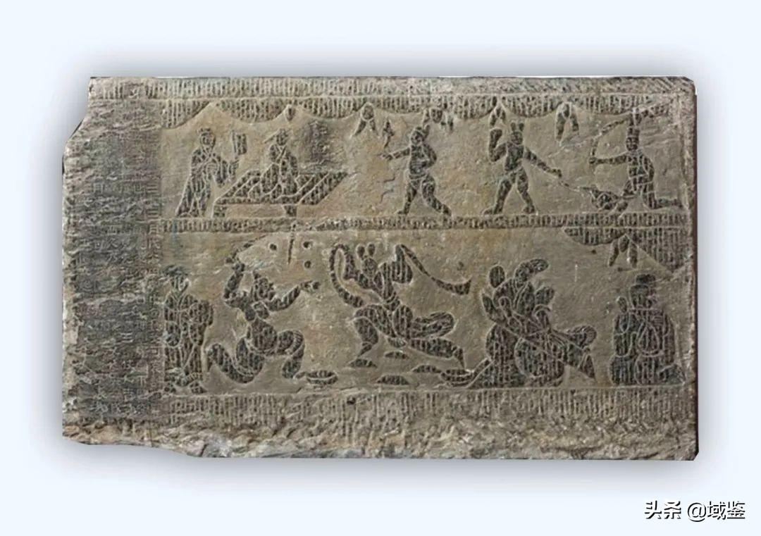 童子修行到底能不能长命百岁？