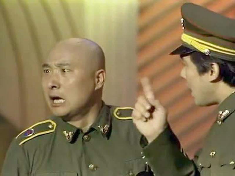 属兔的人2013年真的会犯太岁吗？