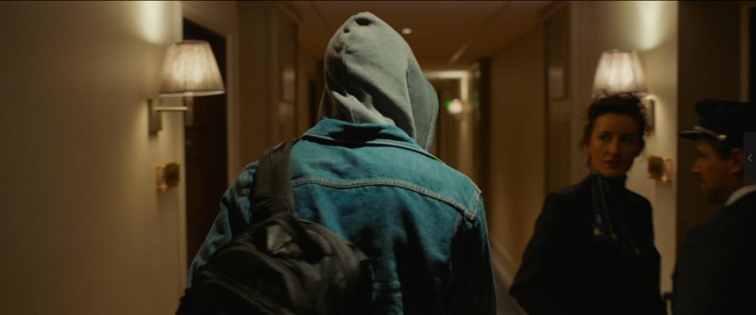 1月21日到底藏着什么游戏圈大事件？