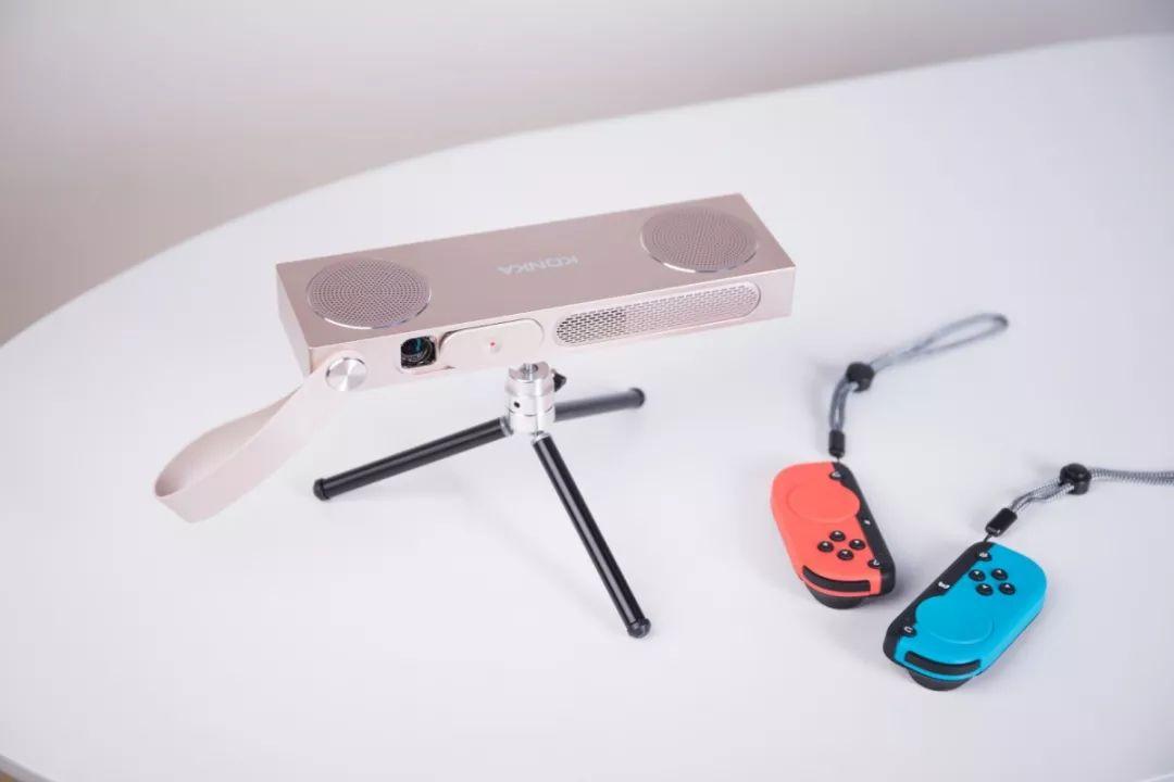 京东e卡到底怎么用才不浪费？