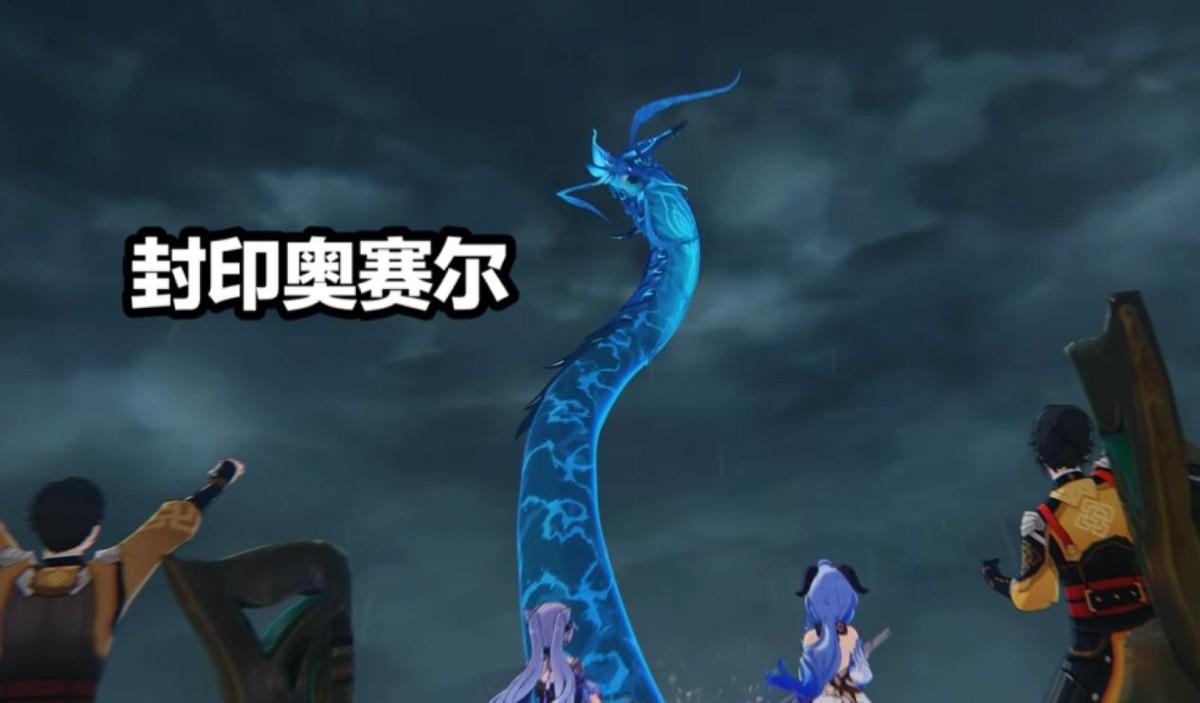 新手小白怎么三天玩转原神？