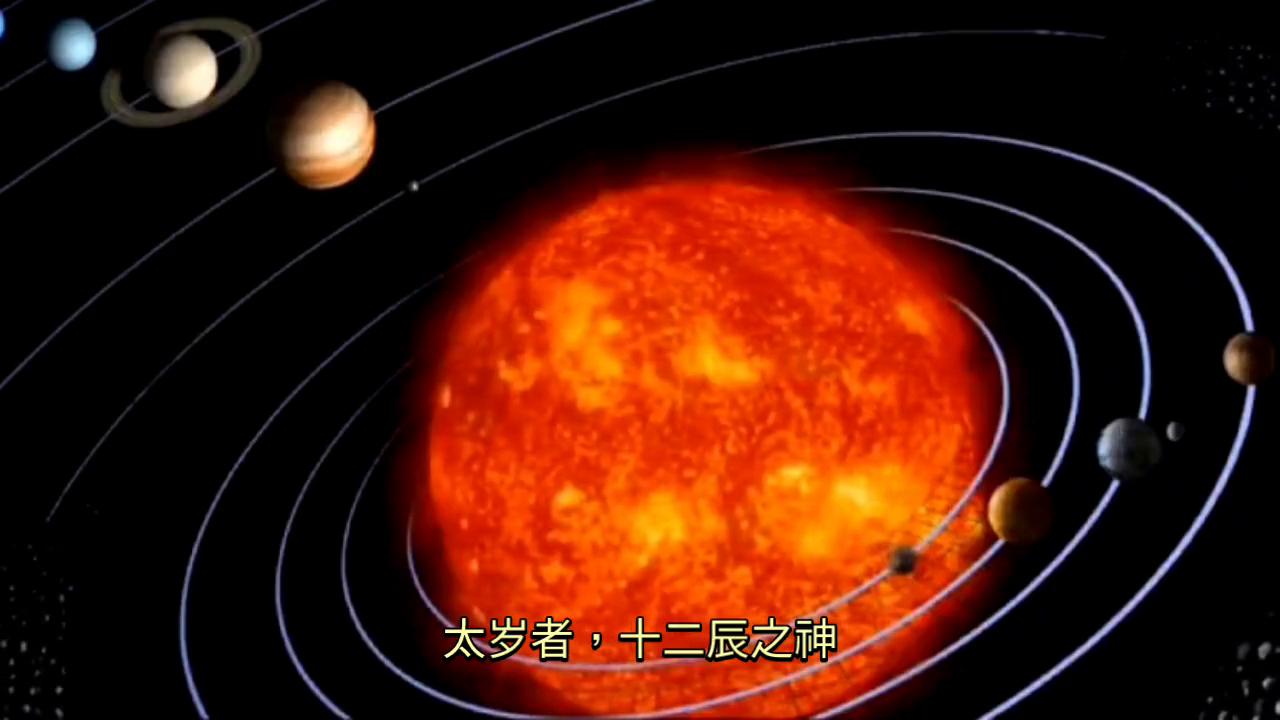 2024年支付宝集五福要开始了？你准备好抢红包了吗？