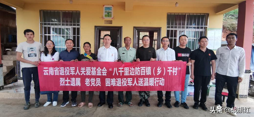 淘宝直通车一天烧500块为啥没效果？