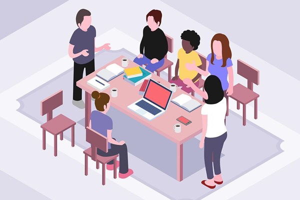 淘菜菜怎么申请开店?在哪里申请?