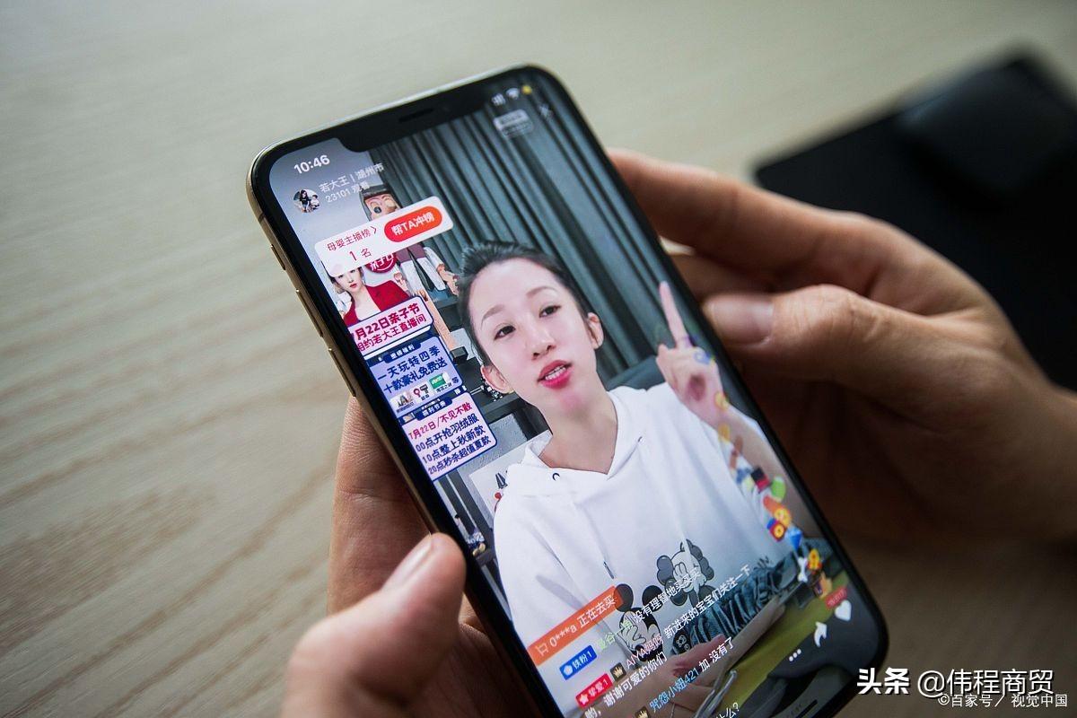 淘宝店铺介绍怎么写才能让顾客下单？