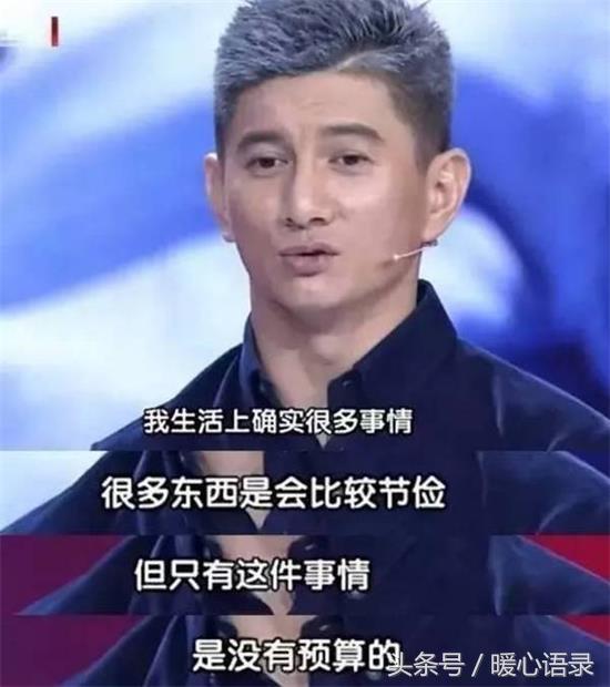 1987年出生的人到底是哪个生肖的小可爱? 1987年出生的人到底是哪个生肖的小可爱?