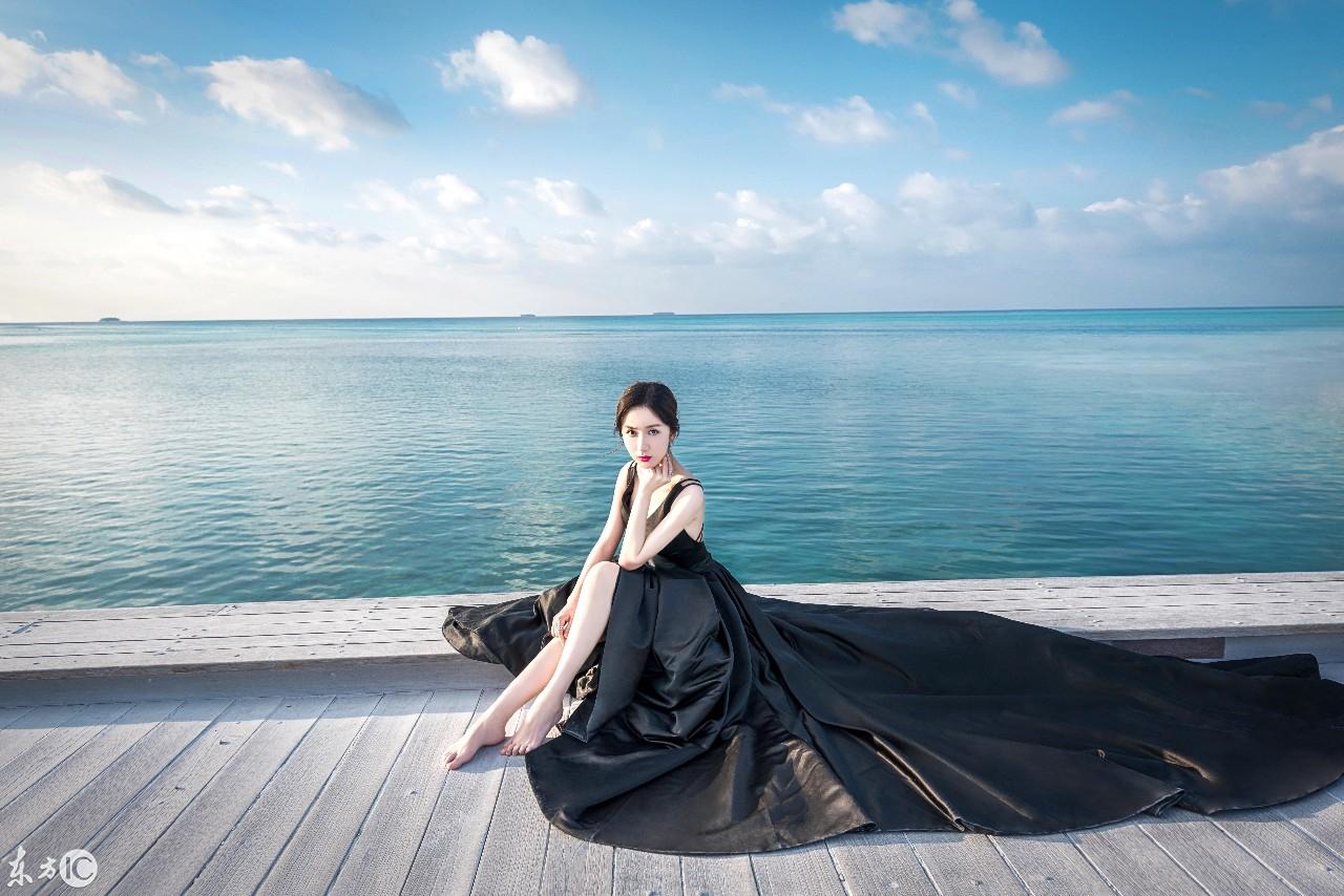 2016年2月10日怎么玩才不浪费？