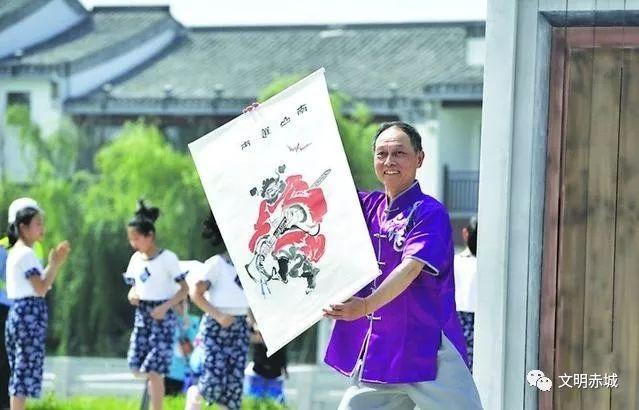 淘宝商品详情页刷死活刷不出来是怎么回事？