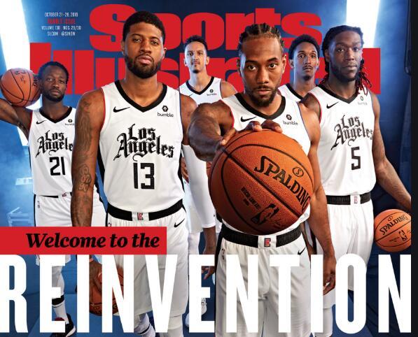 一块钱真能在淘宝买到手机？